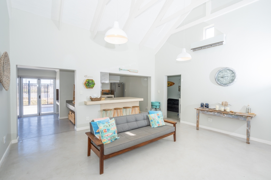 3 Bedroom Property for Sale in Laguna Hills Western Cape